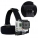 Nosač za glavu za GoPro M1 GP011